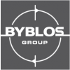Byblos Group